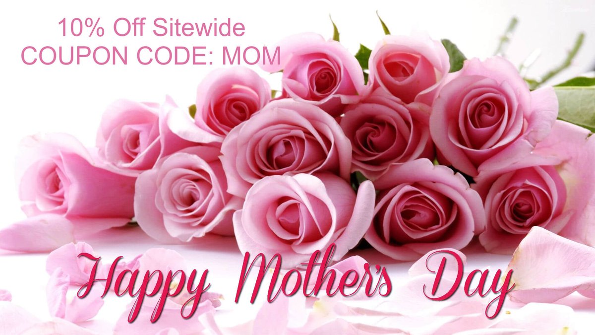 Coupon code for red rose tea