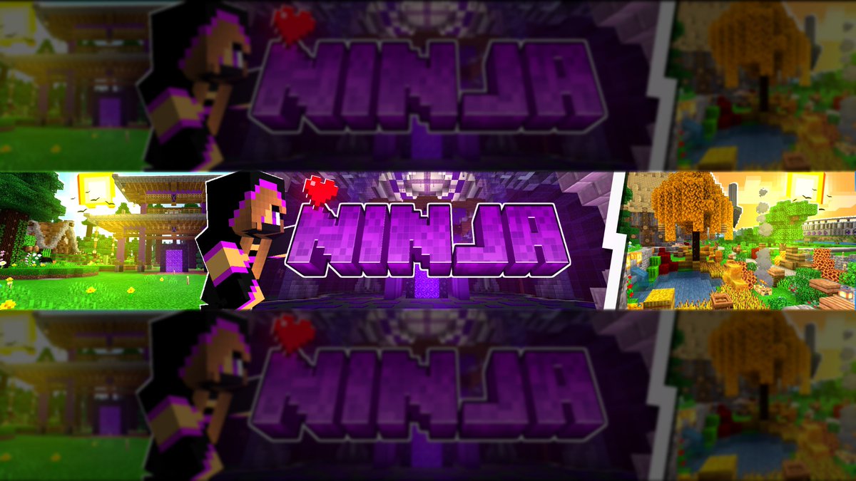 Hyu • Thumbmaker tweet media