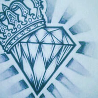 beswick_ash's tweet photo. #NewProfilePic https://t.co/0D6gOwHCCD