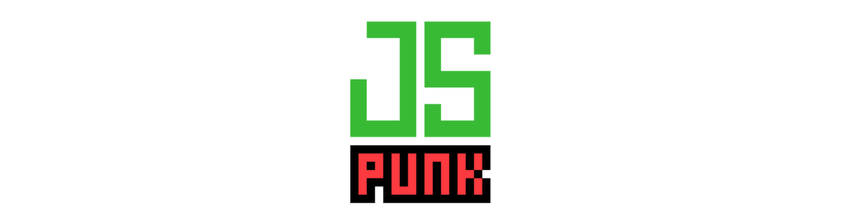 Amidos2006's tweet photo. A new version of #JSPunk is out https://t.co/R8q93DunDl, I am only missing auto splash screen, default loading bar, particles, and the sound class and will have all the basic functionalities

#flashpunk #html5 #javascript #gameengine #gamedev #indiedev #indie #rainbow https://t.co/XG3HPQw15F