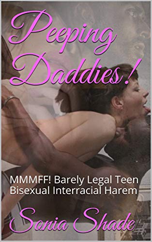 SoniaShade's tweet photo. My new Erotica short story!
#WritingCommunity #amwriting #erotica #selfpublish #Bisexual #LGBT #naughty #smut #adult #NSFW #DaddyDaughter #nsfwtwt #barelylegalteen #barely18 #DaddyGang #Taboo #reverseharem #FFMMM
https://t.co/dqhZ3L9fae https://t.co/d7nAskzDAZ