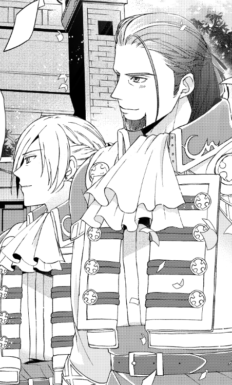 かいてる 