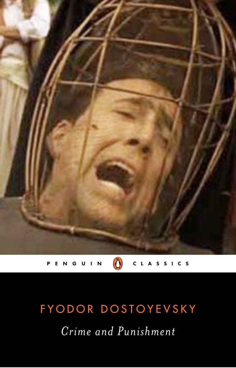 Nic Cage Covers the Classics, a thread:
