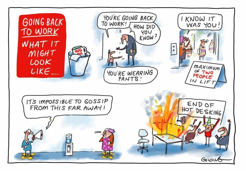 EXnH2UvUcAAUPLd?format=jpg&name=900x900