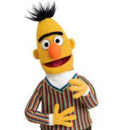 KEEM 🍿 tweet media