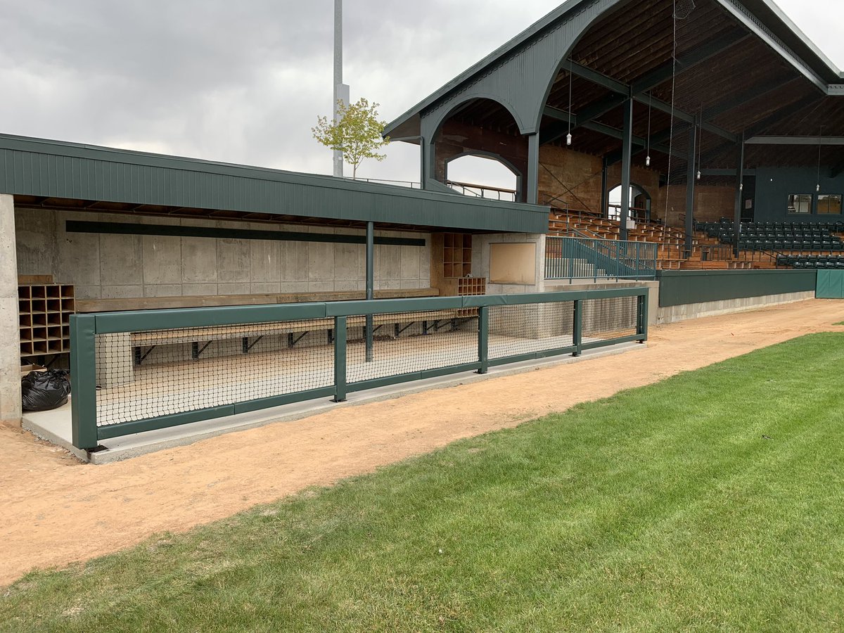 A-Town Mounds & Grounds tweet media