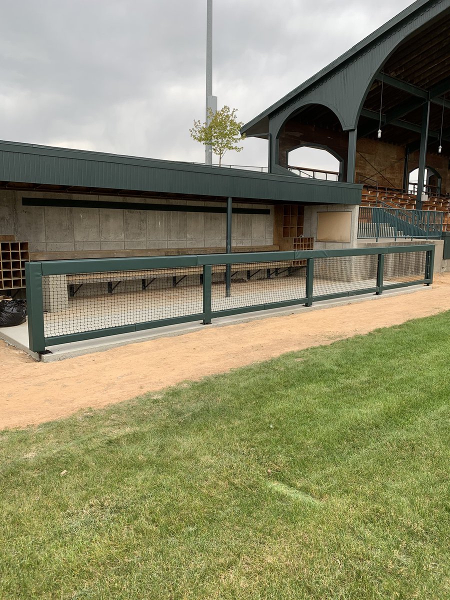 A-Town Mounds & Grounds tweet media