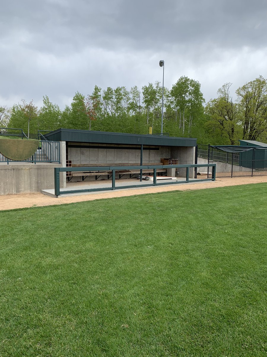 A-Town Mounds & Grounds tweet media