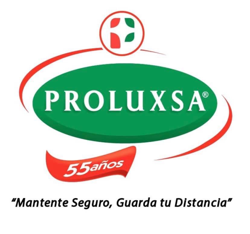 proluxsa's tweet photo. Nosotros seguimos trabajando para ti. Tu quédate en casa. https://t.co/4GNx5CIypy