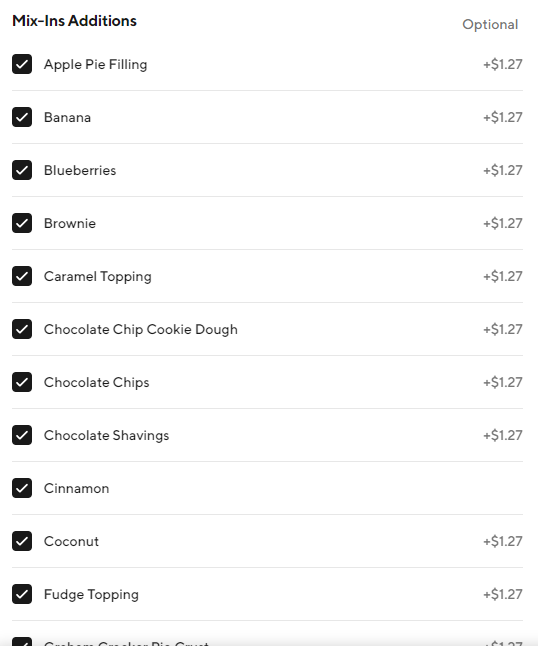 Let's Game It Out tweet media