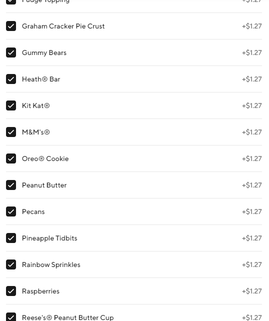 Let's Game It Out tweet media