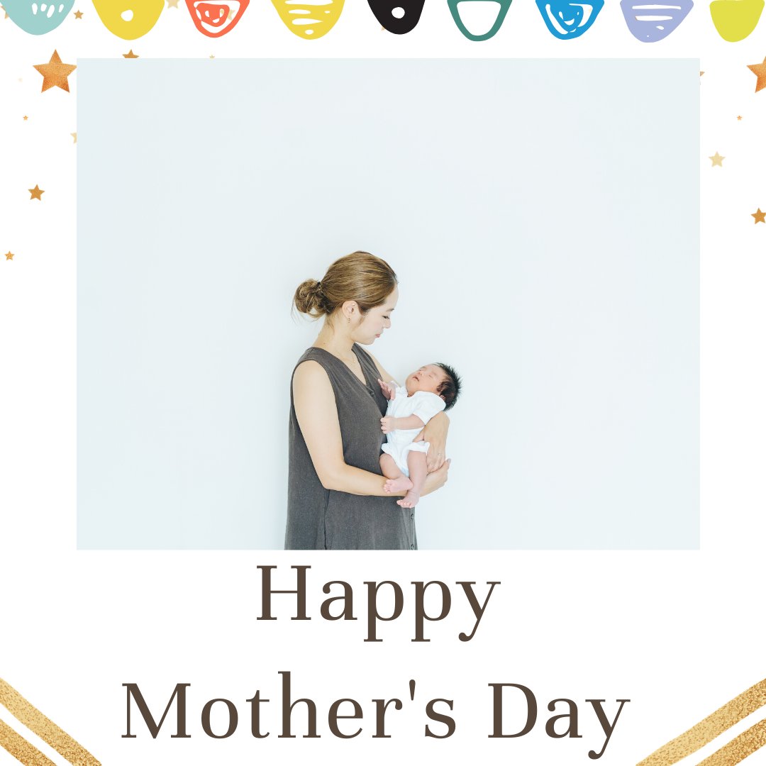 RickyRichardsAU's tweet photo. #mothersday https://t.co/JSYfzCJuC0