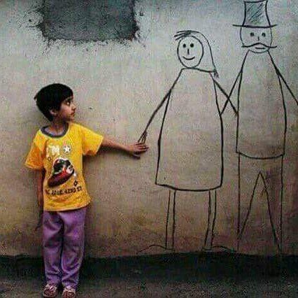 #AnnelerGünüAnnenizin anneler gününü annenizle kutlayın.. Sosyal medyada herkesin gözü önünde değil..