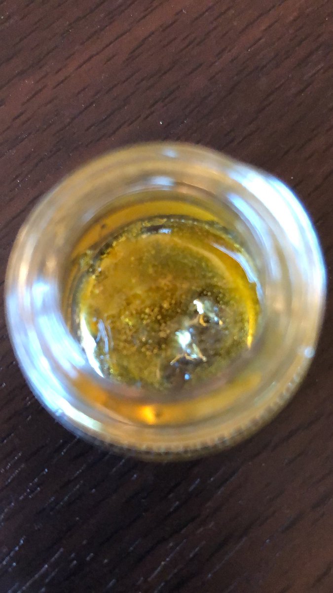 <a href="/michigan_stoner/">Michigan Stoner</a> <a href="/Hippie_of_Love/">Becca☮️💟✝️ 🇺🇲</a> @DanielleMc420 <a href="/CrossFollower12/">The Tribulator</a> <a href="/Bklynbby/">Beautiful Soul✌️</a> <a href="/brokenwingz13/">Persephone Nova Valentine</a> <a href="/Cogitatorium/">Cogitorium</a> <a href="/crazybatmanfan/">Crazy Batman Fan</a> #StonerFam  Unicorn Poop  🦄