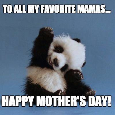 eviern32's tweet photo. One son in heaven,the other in the hospital. I will try to give my mom a happy mother's day as best I can... https://t.co/H9exwQwTwL