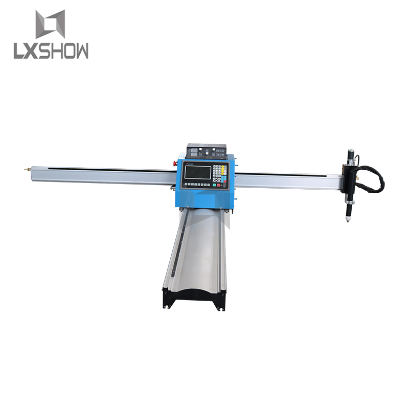 lxshowlaser's tweet image. At Jinan Lingxiu Laser Equipment Co.,Ltd., our strict quality control ensures our products meet the most demanding requirements. #plasmacuttingtable #plasmacnc #plasmacutterforcnc