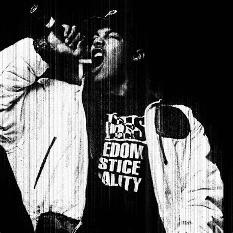 Remember, they didn’t make an arrest after they saw the tape. They made the arrests after WE saw the tapes #AhmaudArbery #HardTruth