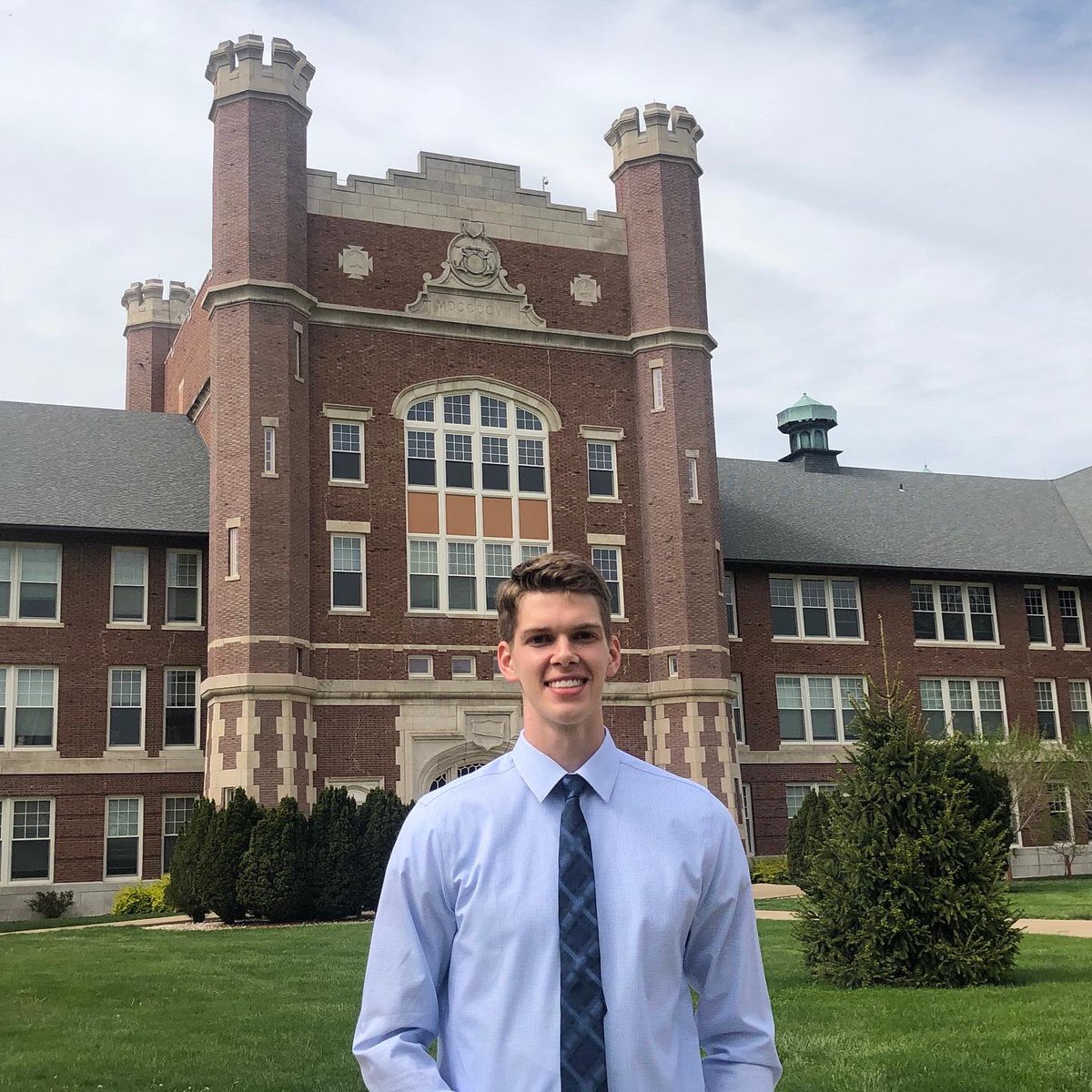 Tracy Hoth tweet media