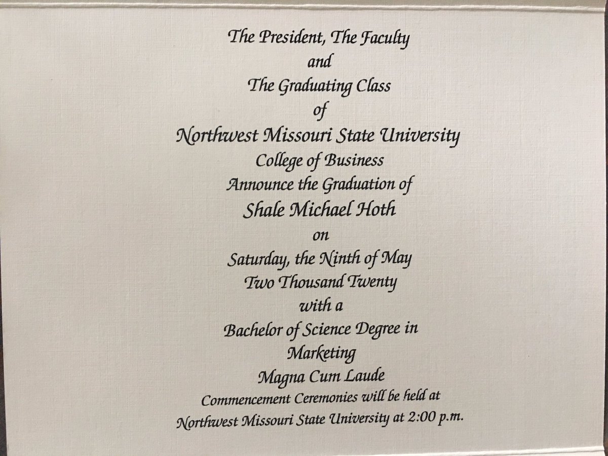 Tracy Hoth tweet media