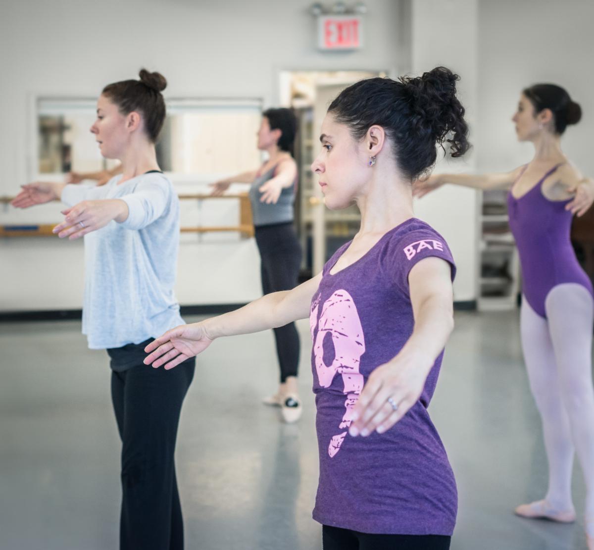 The next two weeks of Adult Division Online Classes has just been posted along with more classes and faculty! conta.cc/3ftSjOF