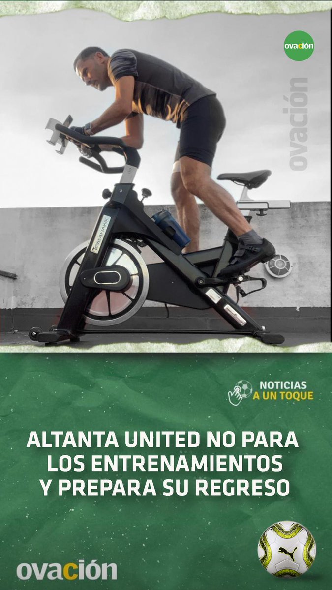 AtlantaUtd_SPF's tweet photo. @PapifutbolSemi https://t.co/TqUjr3MKYt