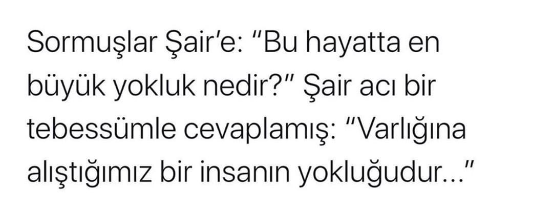 Esma Kasap (@kasapesma) on Twitter photo 