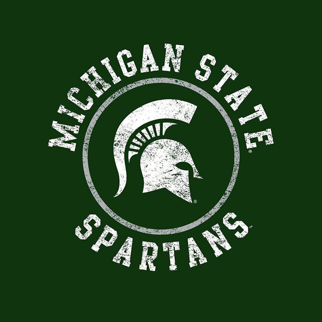 CarsenRyan's tweet image. Grateful to Coach Gilmore @Coach_TGilmore for the scholarship offer to play football at Michigan State University. @MSU_Football 
#GoGreen @T_BirdFootball #B1RDGANG #UnfinishedBusiness #MILEWR #LevelUp #UncleRay