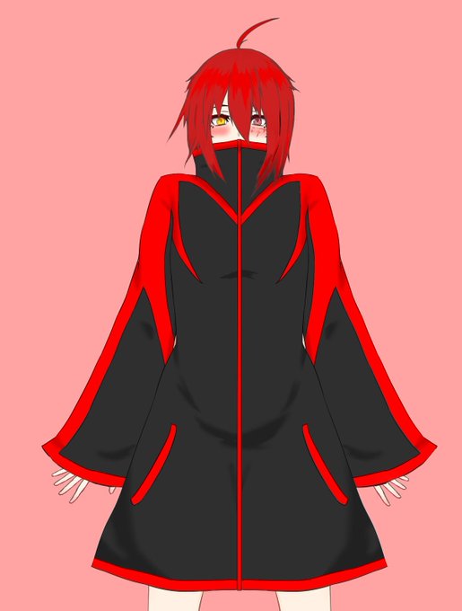 戦闘服のtwitterイラスト検索結果 古い順