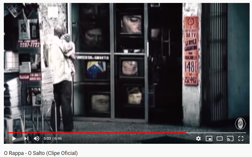 O povo brasileiro assistindo o governo falando sobre o auxílio emergencial... #caixatem #auxilioemergencial #auxilioemergencialaprovado #CAIXATemNADA #caixatemfalhas #caixa