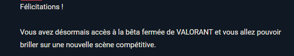 Versixx_'s tweet photo. c carré enfin https://t.co/s2sfrBHVJN