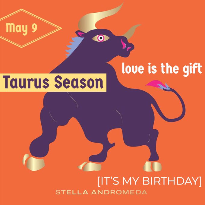 It&rsquo;s my birthday today! https://t.co/y3DwQunEk6<a href="/tag/lowereastside"class="tags"><span>#lowereastside</span></a><a href="/tag/1990s"class="tags"><span>#1990s</span></a><a href="/tag/dykebar"class="tags"><span>#dykebar</span></a>