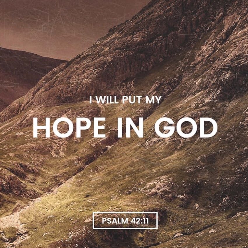 carrollms_fca's tweet photo. Give it all to Him! #cmsfca #dragonfca #verseoftheday https://t.co/oTF5iUks9u