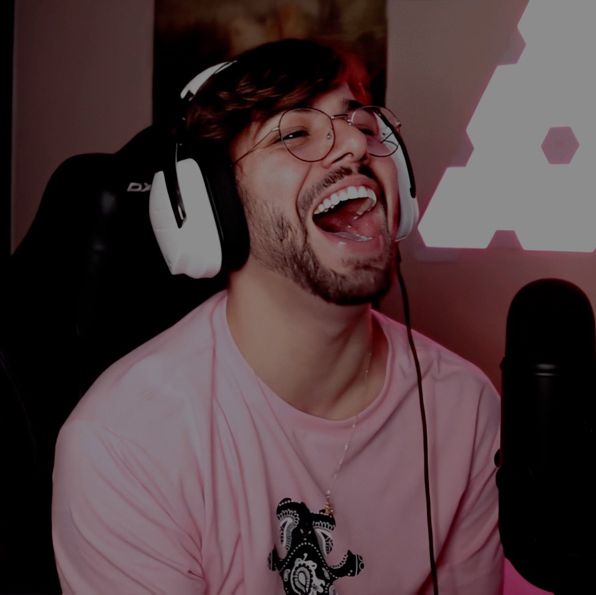 m3ddypacks's tweet image. ❪ #🐻 : 𝗜𝗖𝗢𝗡𝗦 𝗧𝟯𝗗𝗗𝗬! ·
› fav se gostar!
› retweet se salvar!
› dê créditos se usar!