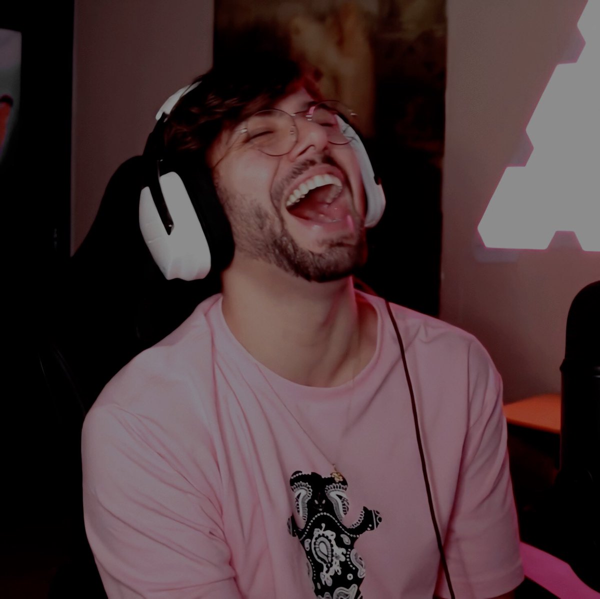 m3ddypacks's tweet image. ❪ #🐻 : 𝗜𝗖𝗢𝗡𝗦 𝗧𝟯𝗗𝗗𝗬! ·
› fav se gostar!
› retweet se salvar!
› dê créditos se usar!