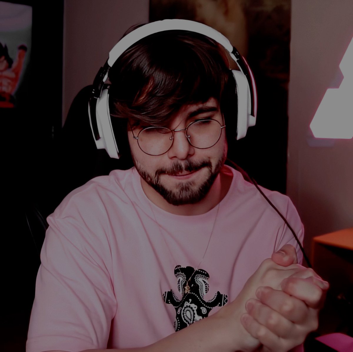 m3ddypacks's tweet image. ❪ #🐻 : 𝗜𝗖𝗢𝗡𝗦 𝗧𝟯𝗗𝗗𝗬! ·
› fav se gostar!
› retweet se salvar!
› dê créditos se usar!