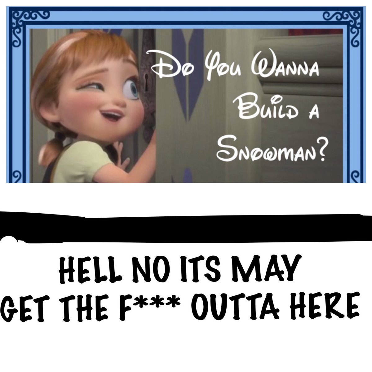 We Daily Thought tweet media