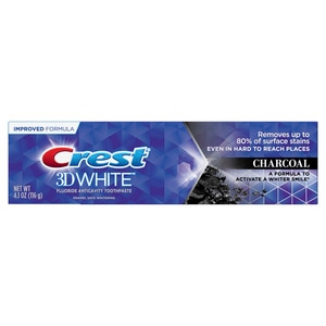 December 2019 decided to buy loads of toothpaste stock🦷🦷

May 2020-Toothpaste sales sky rocket due mandatory mask being worn around the world n folks realizing how nasty their stinky breath is👃😷🤑

twitch.tv/Epichorngaming… 

#tiktokers #MothersDay
#Covid_19 #twitch #fornite