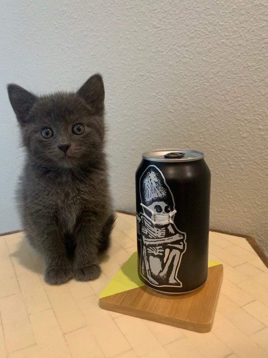 Rogue Ales & Spirits tweet media