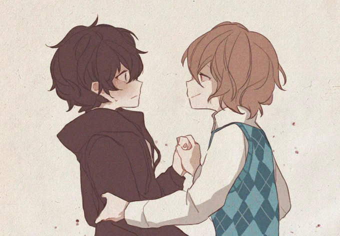 大きくなったら僕と結婚してください 