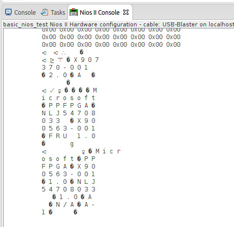 rombik_su tweet media
