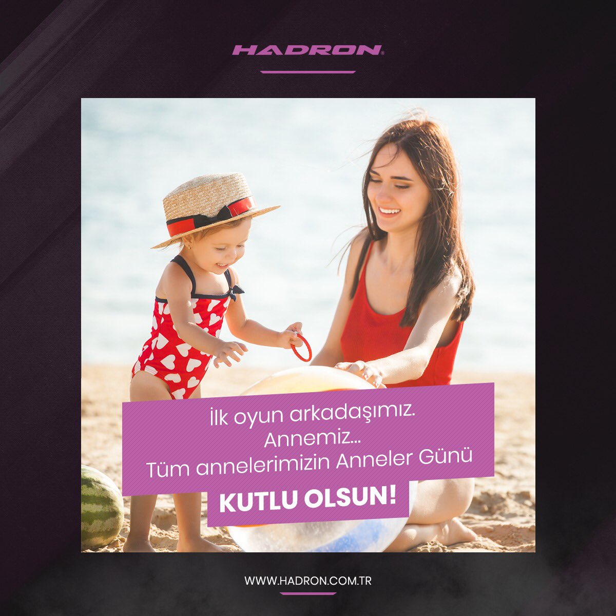 alaaddinaksoy's tweet photo. https://t.co/KqrDbdnLdK