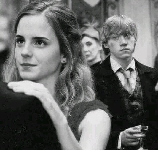 لا تراقب شيئاً لم يعد لك.