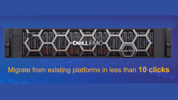Samad nouni tweet media