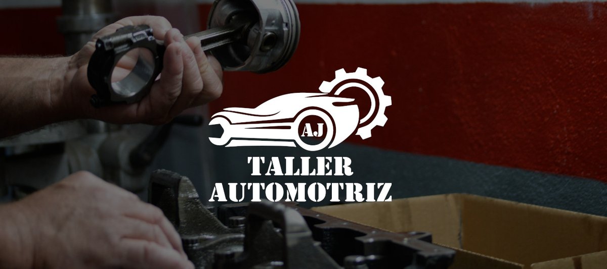 Taller_AJ's tweet photo. ¡¡¡Estrenamos Web!!! Ofrecemos todo tipo de servicio que necesite su #vehículo (#PreITV, #MecánicaGeneral, #diagnosis, Electro Auto, Cajas Automáticas, entre otros...)

👉👉👉 https://t.co/SJL12e7Q1L 👈👈👈 https://t.co/k3x2EMnPFG