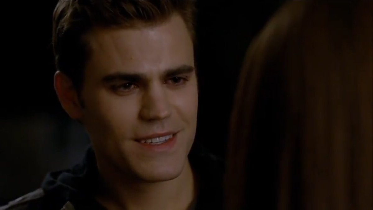 I’M OKAY I PROMISE 😭😭😍