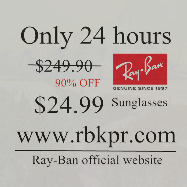 liz gerena tweet media