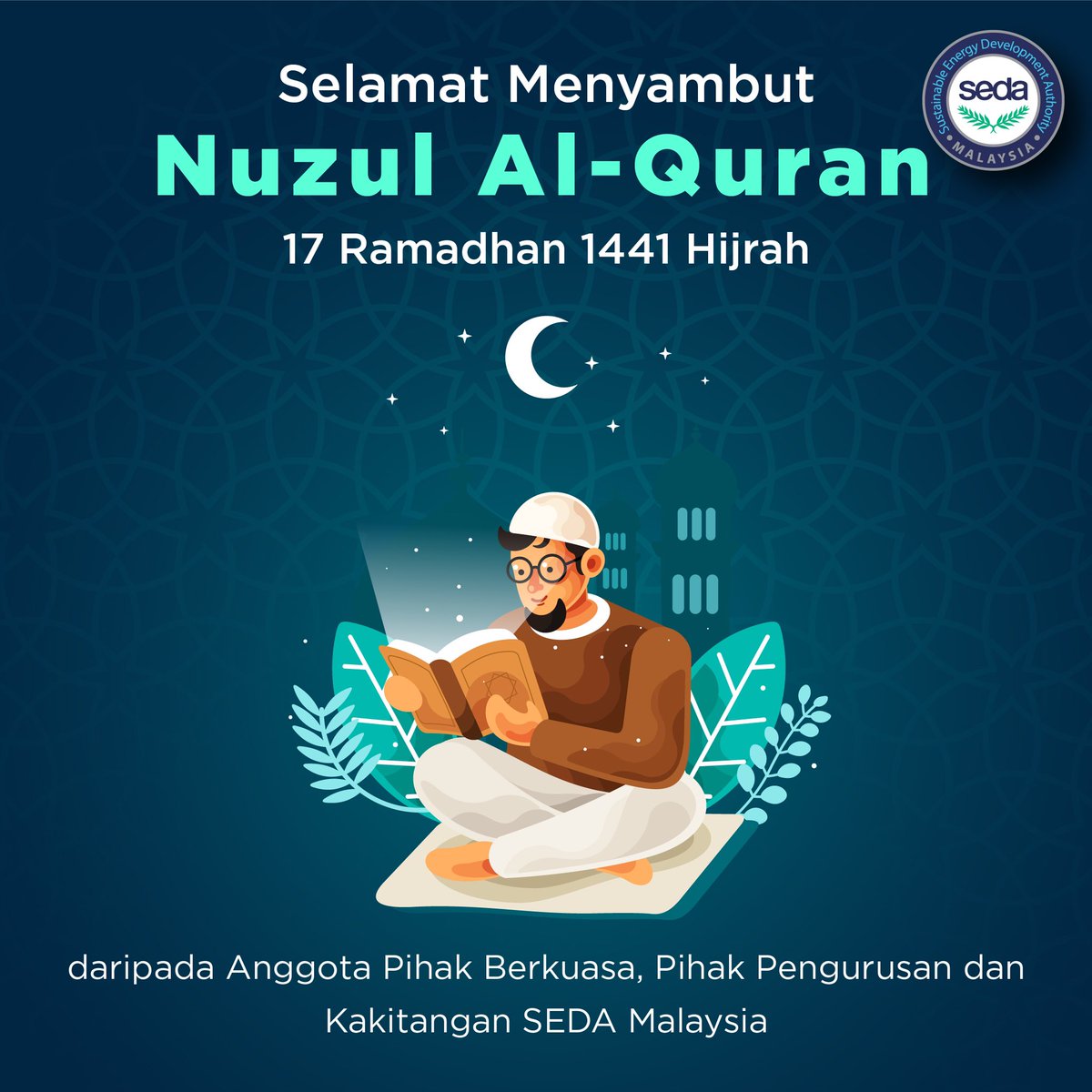 Dr Wei Nee Chen Weinee Chen Twitter