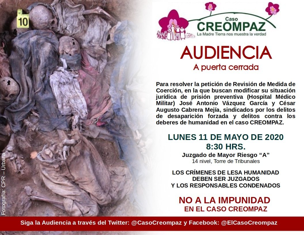 ADIVIMA (@adivimaguate) on Twitter photo 