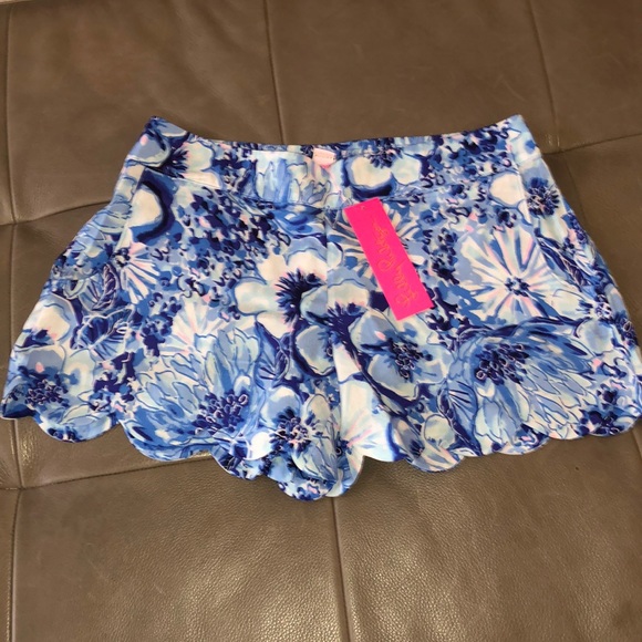 FabFunemployed's tweet image. So good I had to share! Check out all the items I&apos;m loving on @Poshmarkapp #poshmark #fashion #style #shopmycloset #lillypulitzer: posh.mk/GXYJzlmlm6