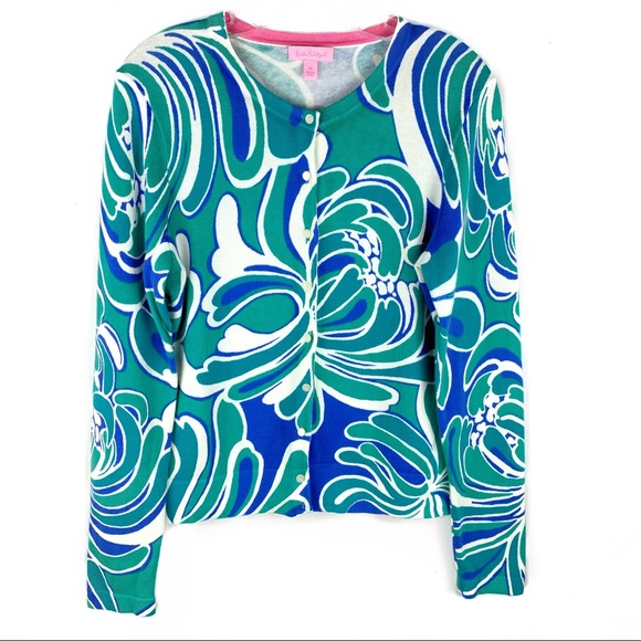 FabFunemployed's tweet image. So good I had to share! Check out all the items I&apos;m loving on @Poshmarkapp #poshmark #fashion #style #shopmycloset #lillypulitzer: posh.mk/GXYJzlmlm6